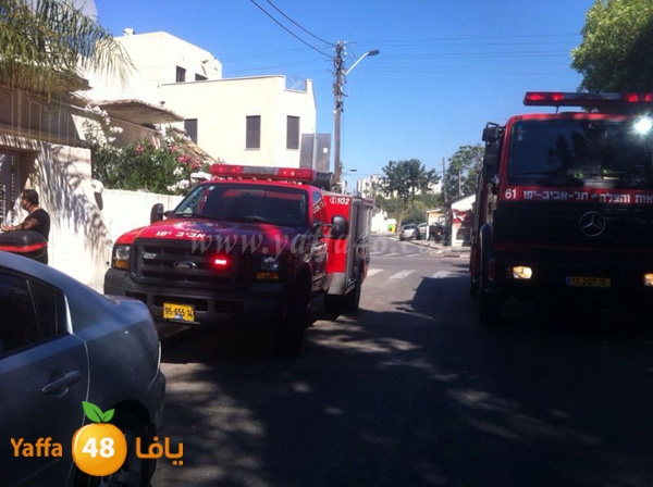 fire yeafa 0514 (13).JPG